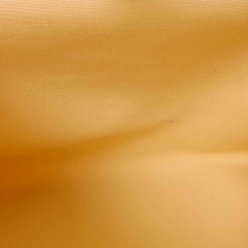 HERMES 帆布Herbag MM銀扣手挽肩背兩用袋-18