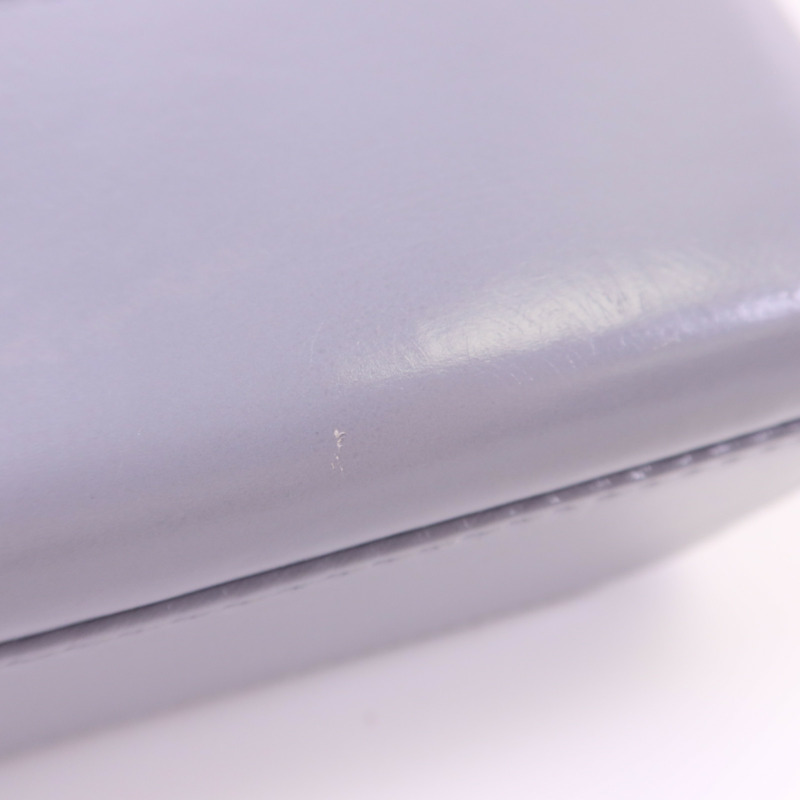 CHANEL 牛皮皮革Gabrielle Large鏈帶肩背袋-19