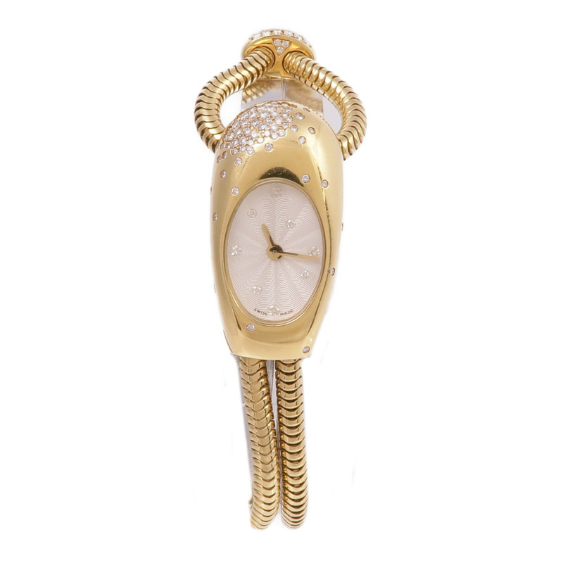 Van Cleef & Arpels Cadenas-1