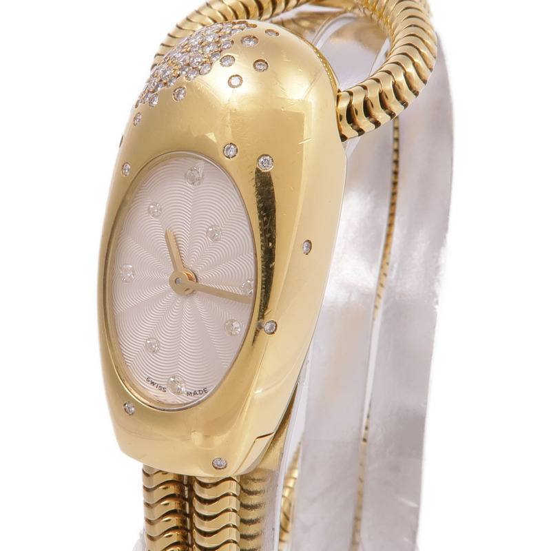 Van Cleef & Arpels Cadenas-2