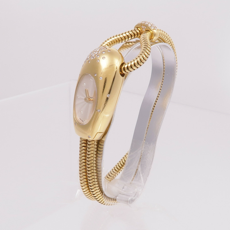 Van Cleef & Arpels Cadenas-3