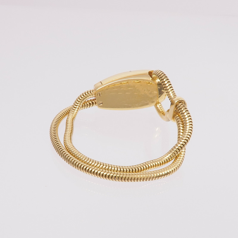 Van Cleef & Arpels Cadenas-4