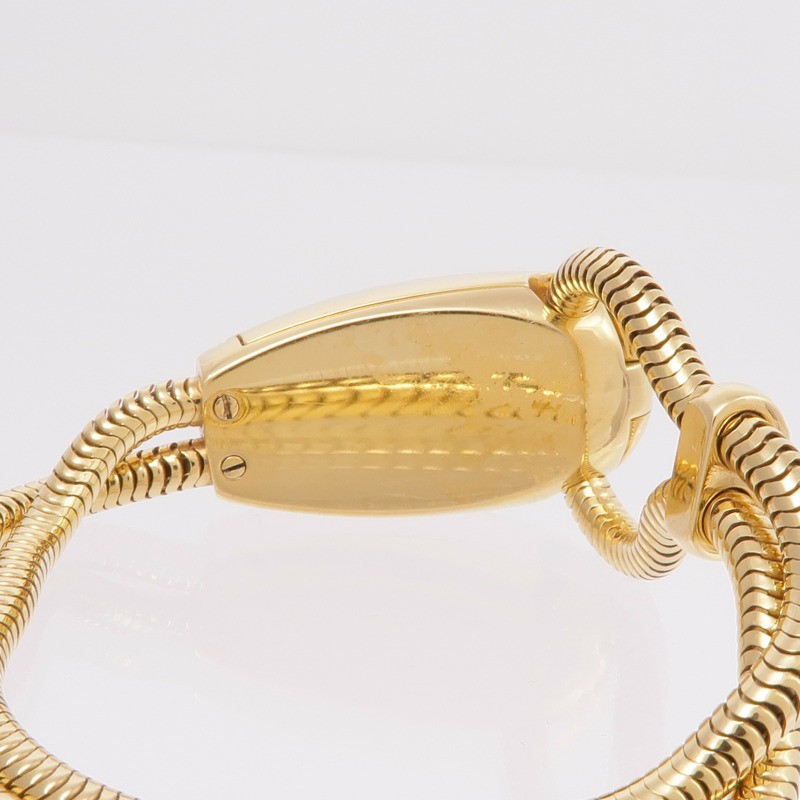 Van Cleef & Arpels Cadenas-5