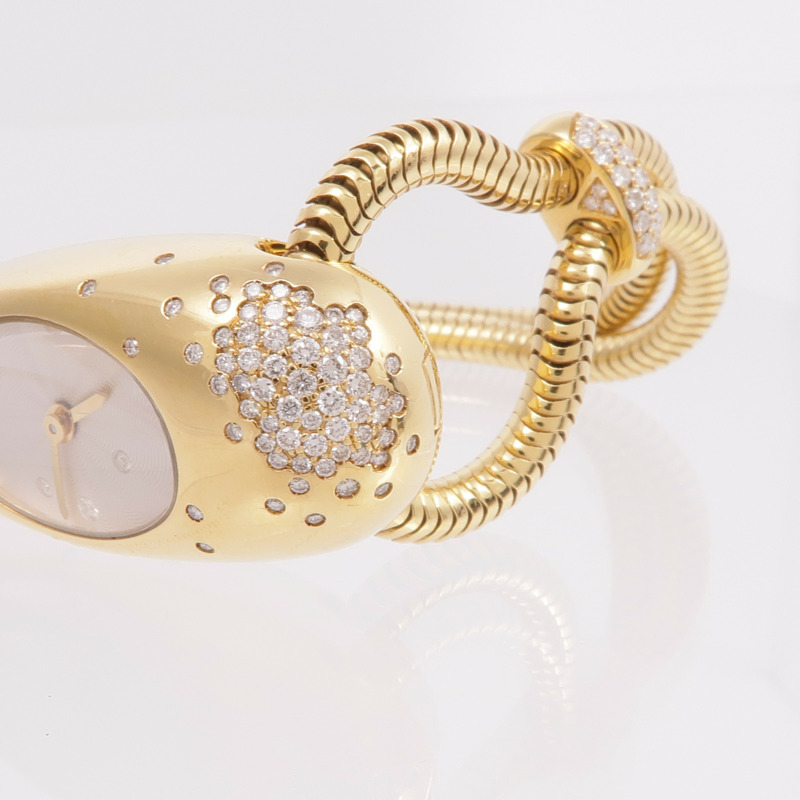 Van Cleef & Arpels Cadenas-6