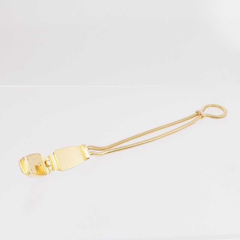 Van Cleef & Arpels Cadenas-10