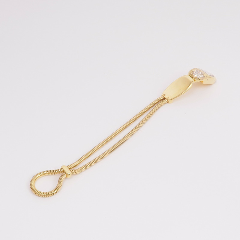 Van Cleef & Arpels Cadenas-11