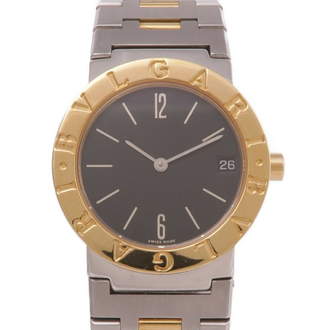 BVLGARI Bvlgari-Bvlgari BB30SGD