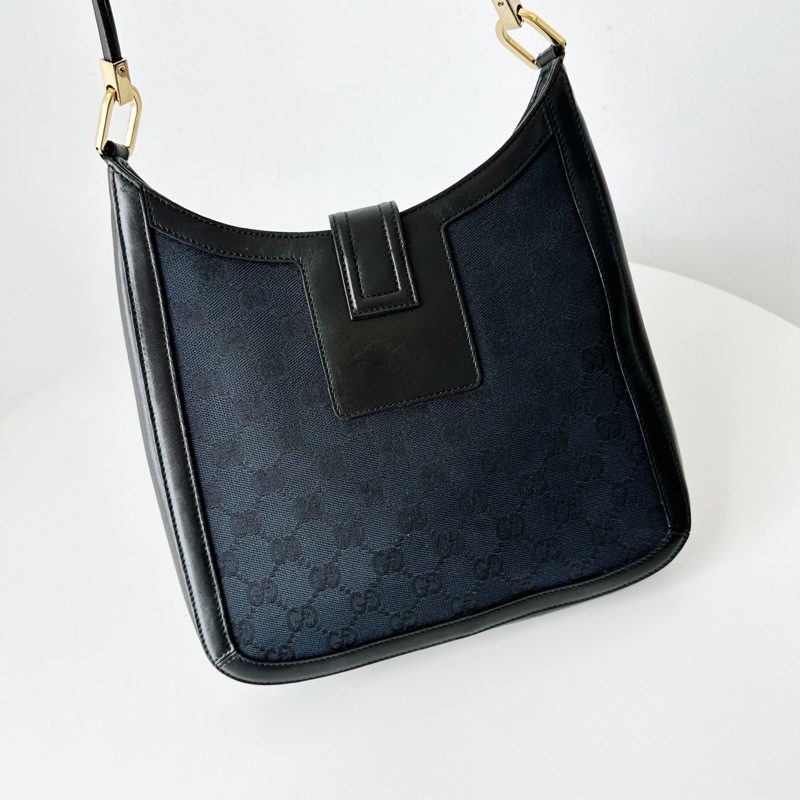 Gucci Bag-3