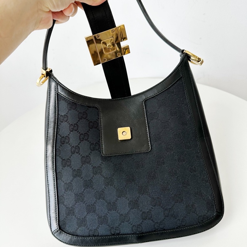 Gucci Bag-9