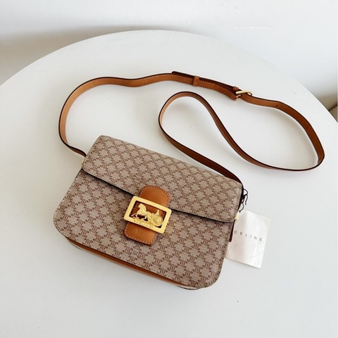Celine Bag
