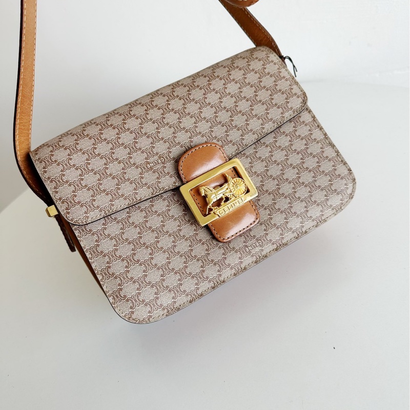 Celine Bag-1