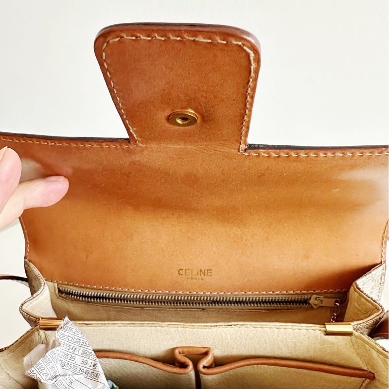 Celine Bag-8