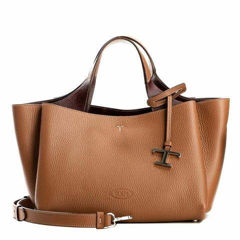 TODS 25SS 女士手提包