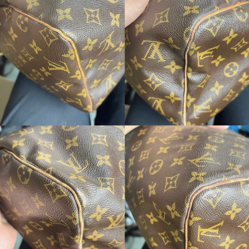 LV speedy30-4