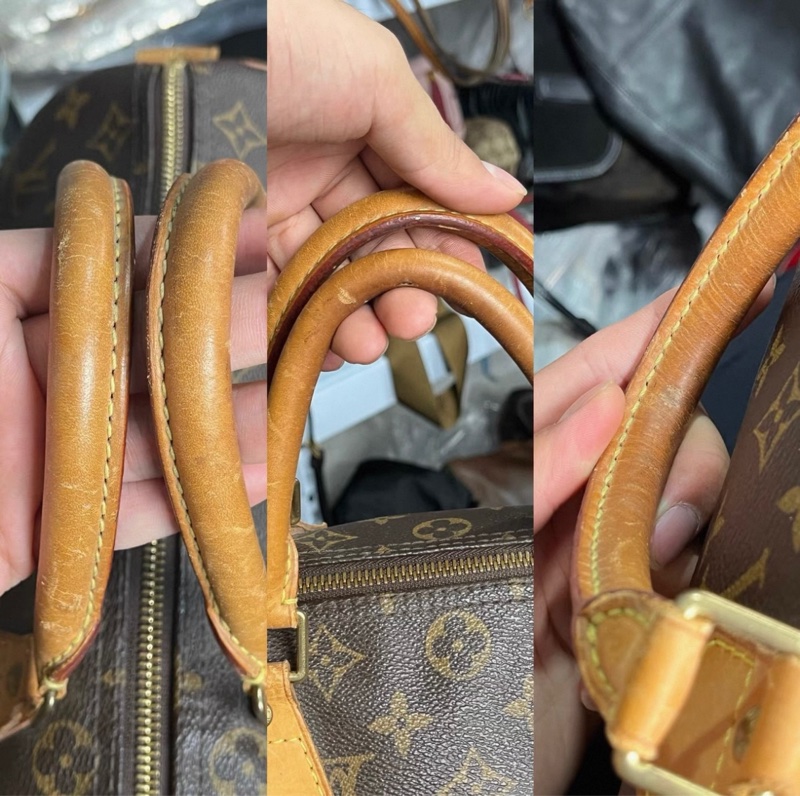 LV speedy30-5