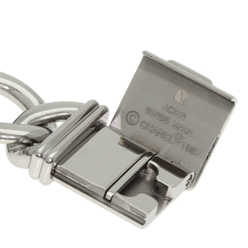 香奈兒 H0452 Premiere 女士腕錶 不鏽鋼/SS-8