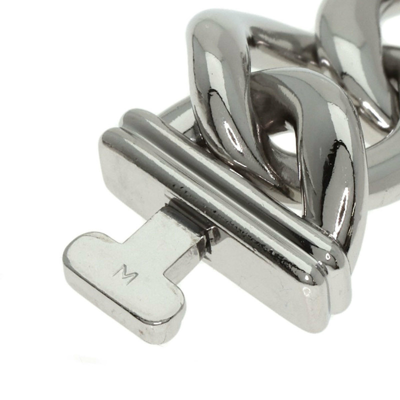 香奈兒 H0452 Premiere 女士腕錶 不鏽鋼/SS-9