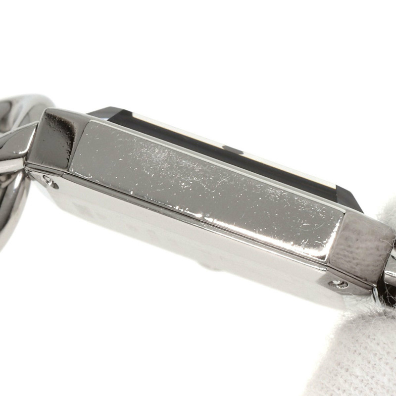 香奈兒 H0452 Premiere 女士腕錶 不鏽鋼/SS-11