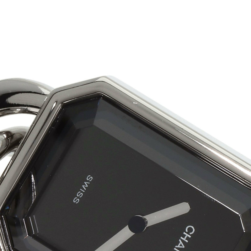 香奈兒 H0452 Premiere 女士腕錶 不鏽鋼/SS-13