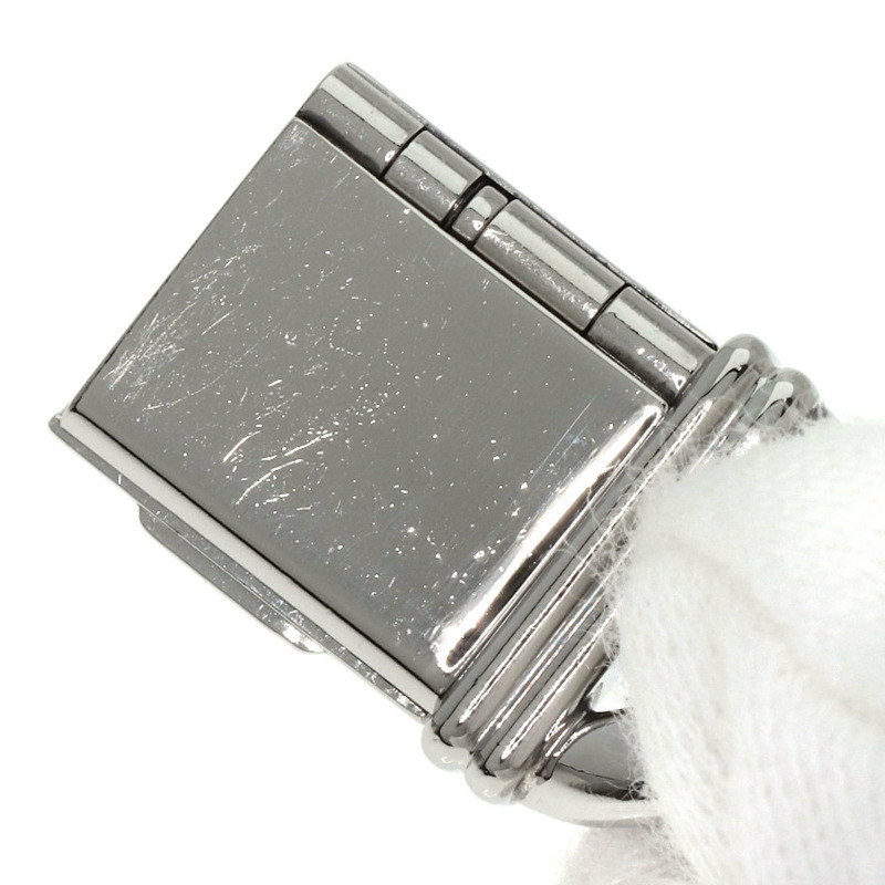 香奈兒 H0452 Premiere 女士腕錶 不鏽鋼/SS-16