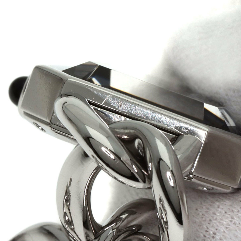 香奈兒 H0452 Premiere 女士腕錶 不鏽鋼/SS-24