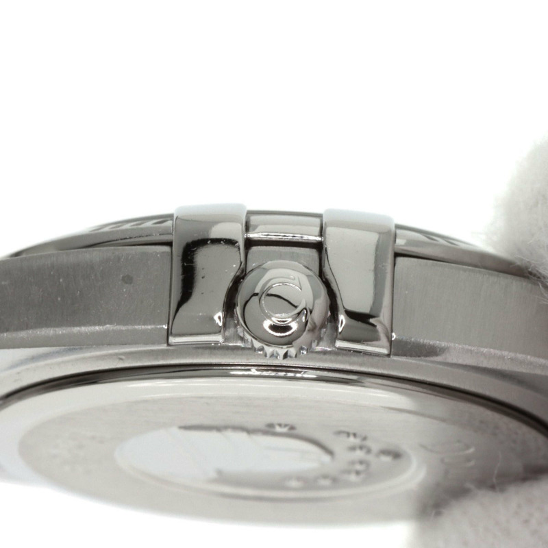 歐米茄 1581.70 星座系列腕錶 不鏽鋼/SS 女士 OMEGA-8