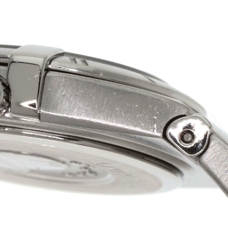 歐米茄 1581.70 星座系列腕錶 不鏽鋼/SS 女士 OMEGA-9