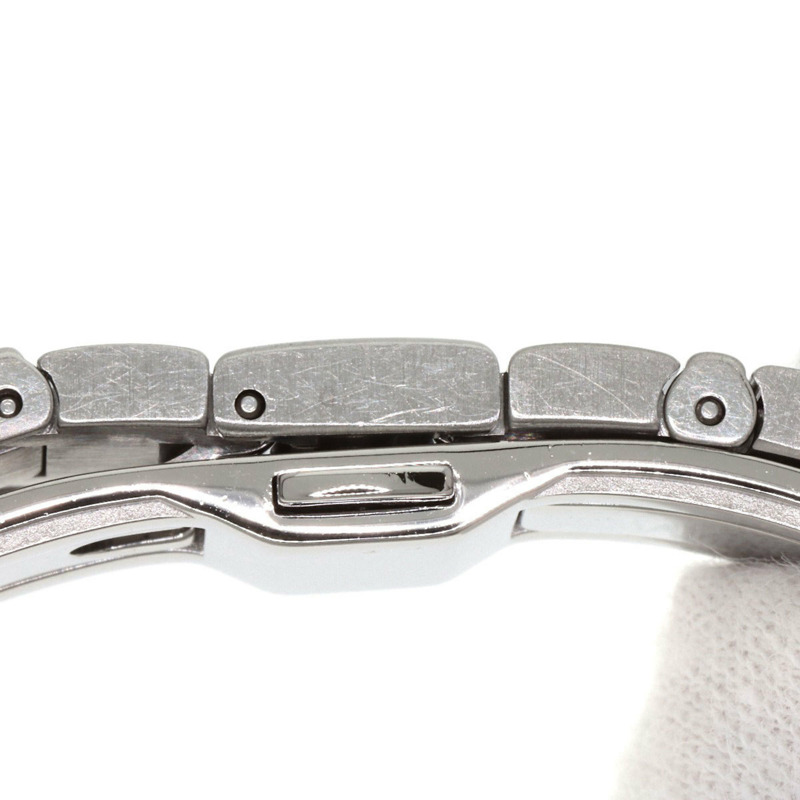 歐米茄 1581.70 星座系列腕錶 不鏽鋼/SS 女士 OMEGA-21