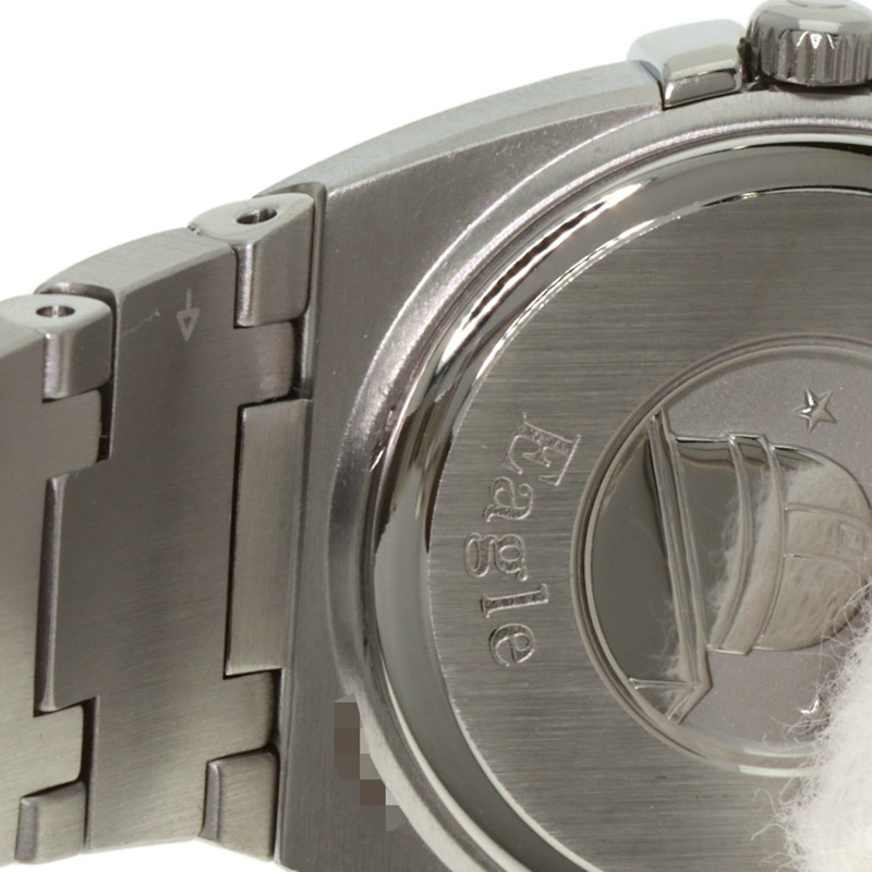 歐米茄 1581.70 星座系列腕錶 不鏽鋼/SS 女士 OMEGA-24