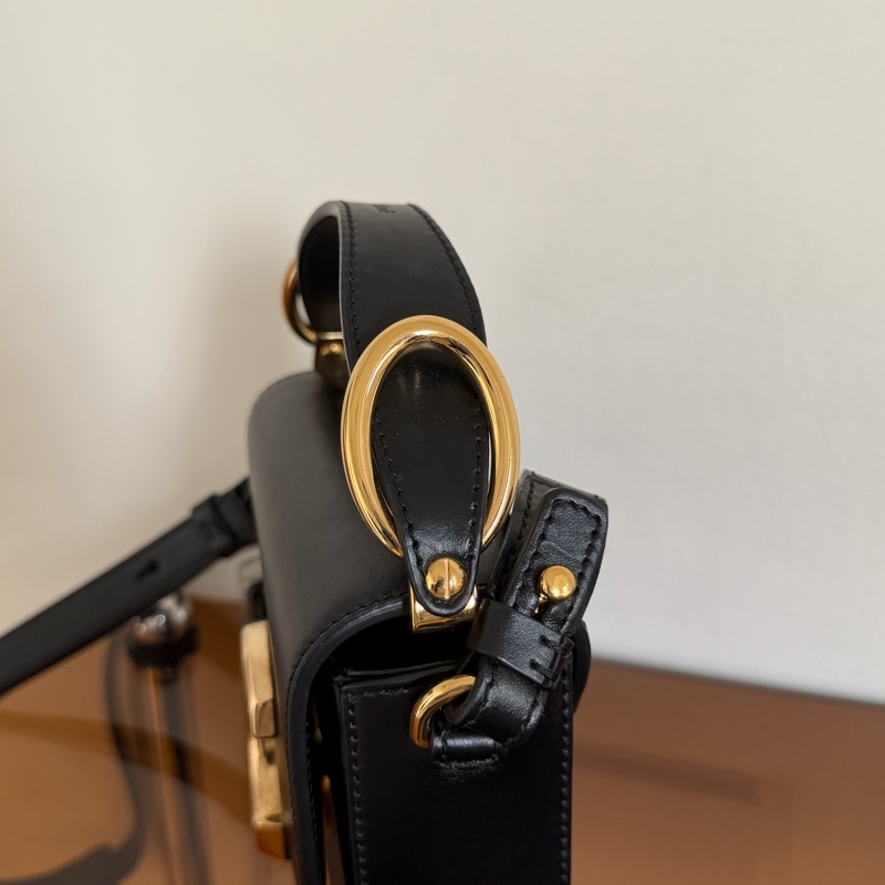 #全網最便宜Chloe C bag mini 方胖子-10