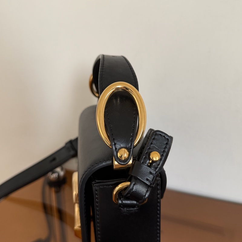 #全網最便宜Chloe C bag mini 方胖子-11