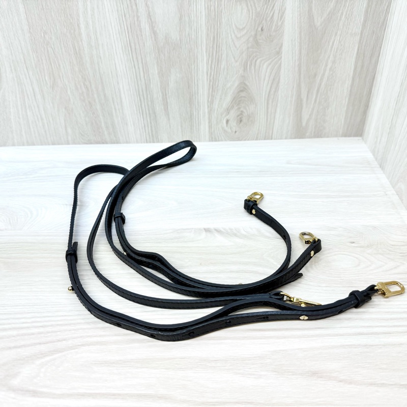 LV原花Palm Springs Mini 迷你後背包M44873-11