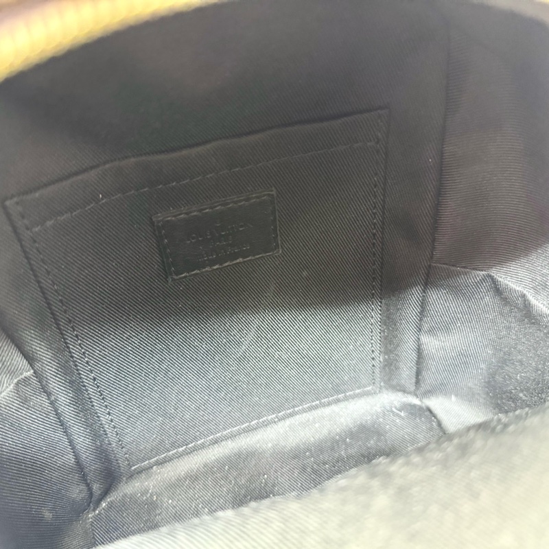 LV原花Palm Springs Mini 迷你後背包M44873-13