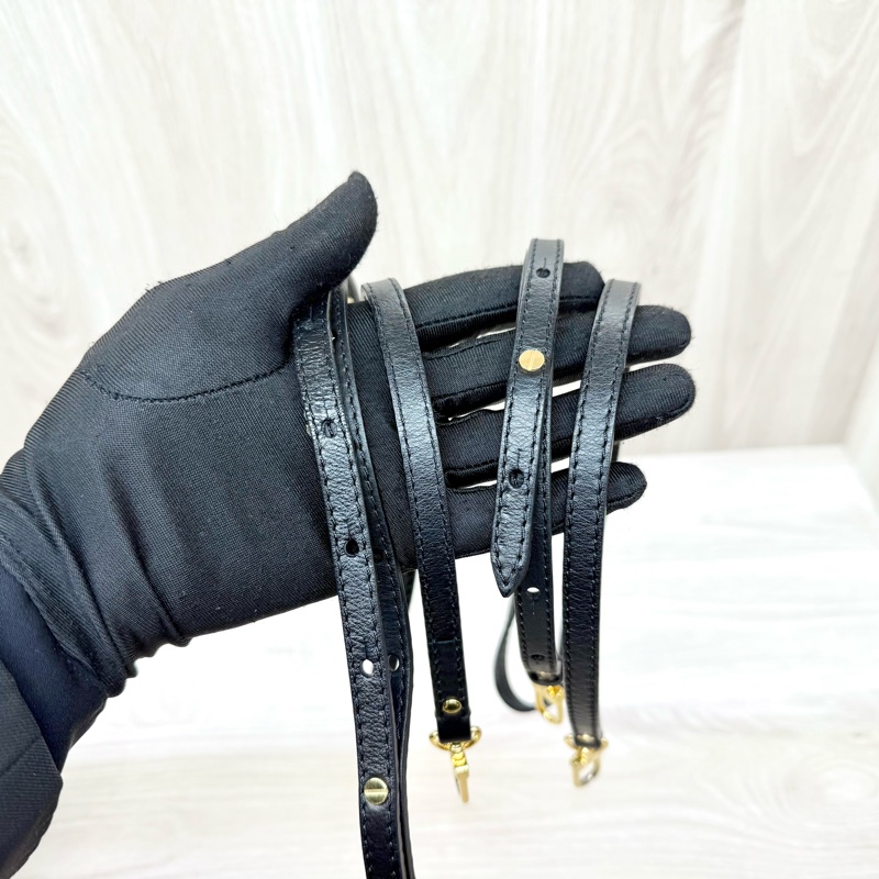 LV原花Palm Springs Mini 迷你後背包M44873-14