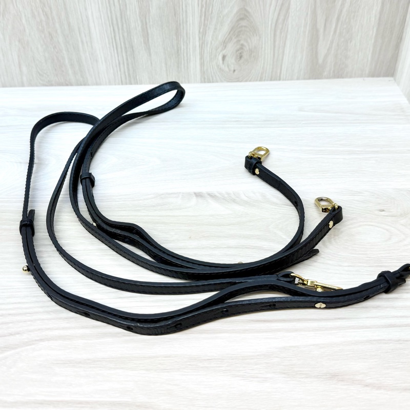 LV原花Palm Springs Mini 迷你後背包M44873-19