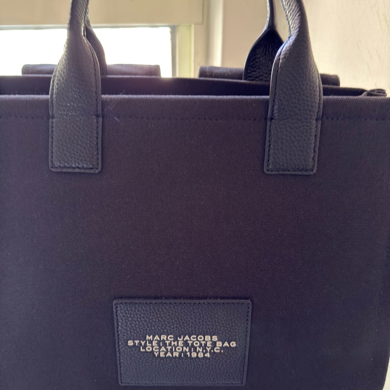 Marc Jacobs The Cargo Medium Tote 手提包-7