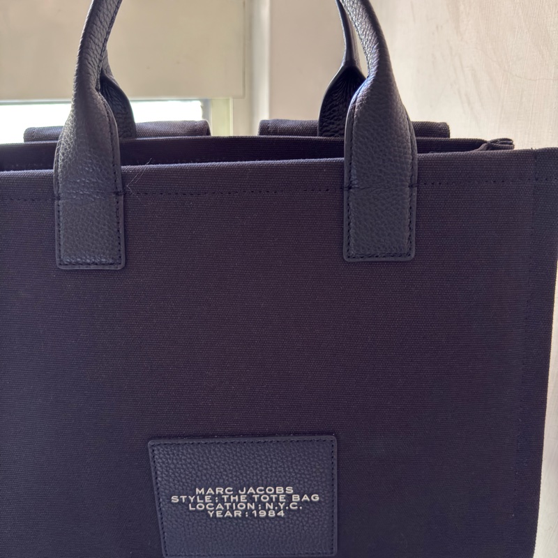 Marc Jacobs The Cargo Medium Tote 手提包-8