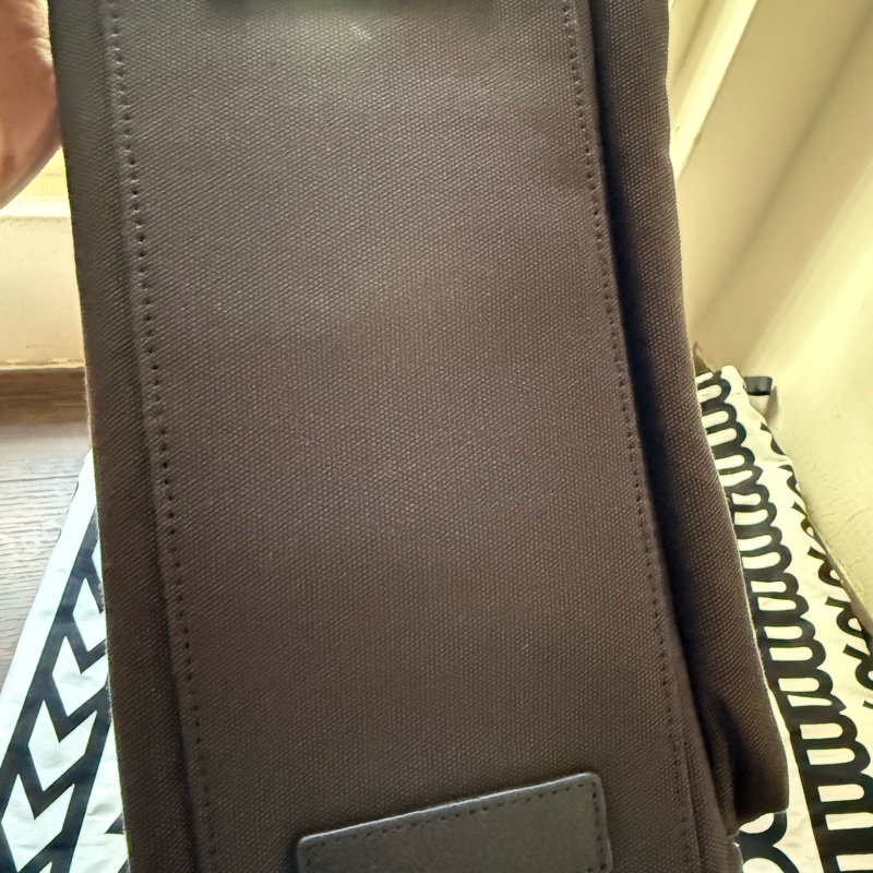 Marc Jacobs The Cargo Medium Tote 手提包-9