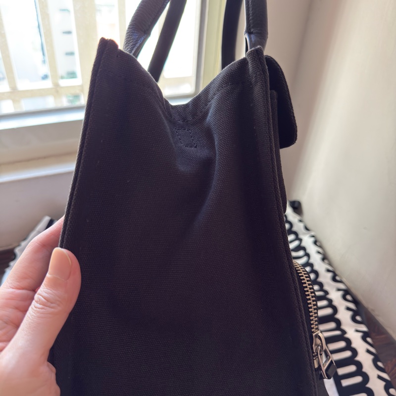 Marc Jacobs The Cargo Medium Tote 手提包-10