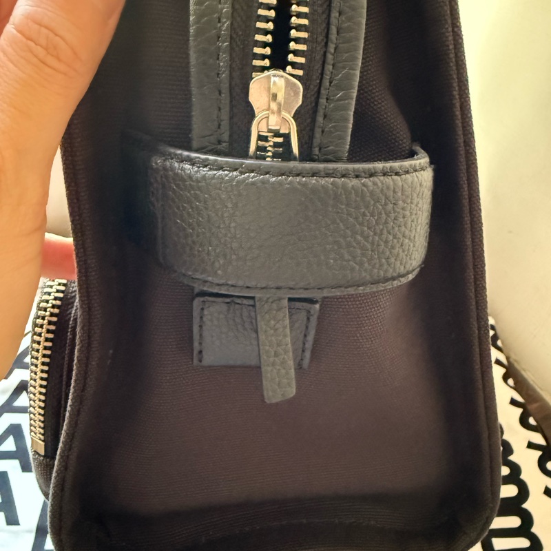 Marc Jacobs The Cargo Medium Tote 手提包-11