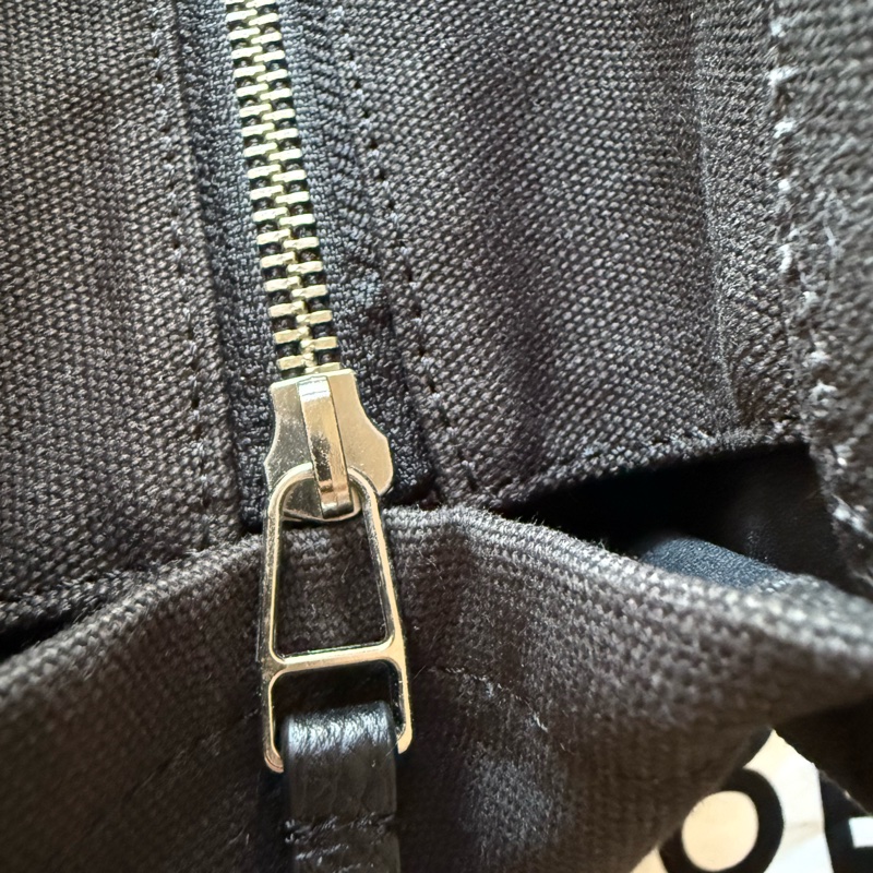 Marc Jacobs The Cargo Medium Tote 手提包-15