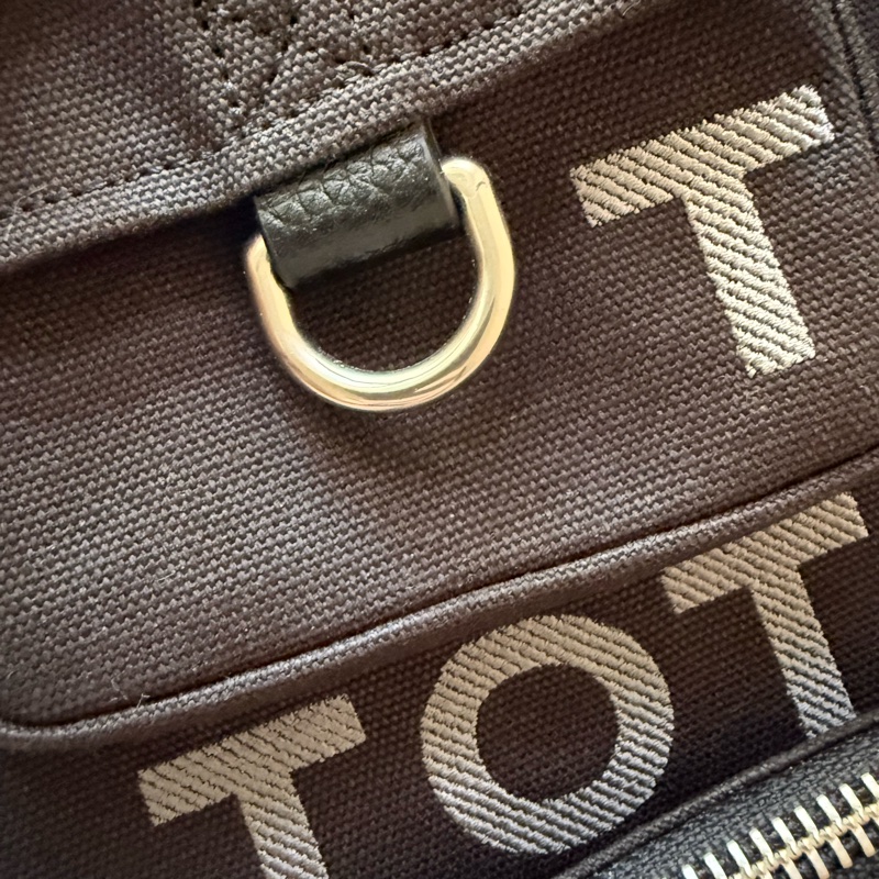 Marc Jacobs The Cargo Medium Tote 手提包-16