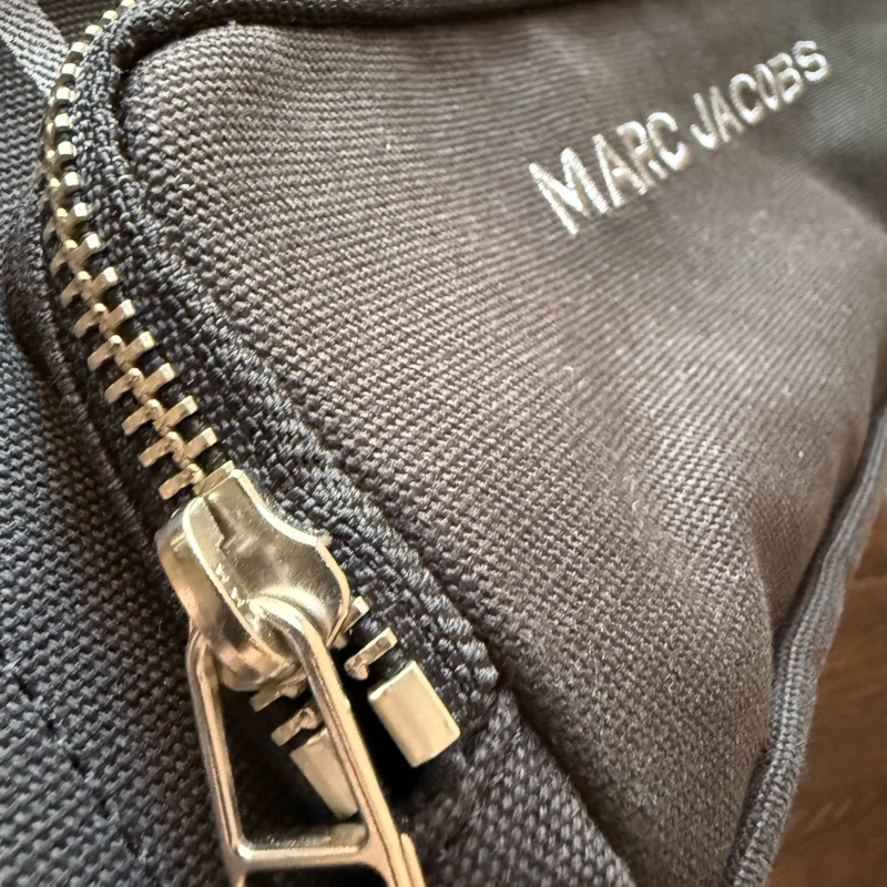 Marc Jacobs The Cargo Medium Tote 手提包-17