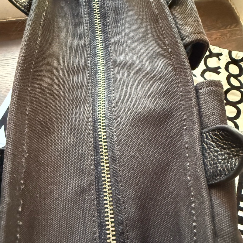 Marc Jacobs The Cargo Medium Tote 手提包-18