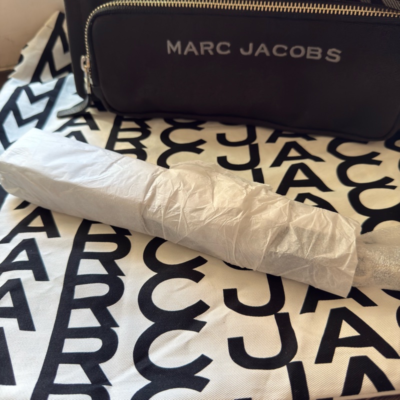 Marc Jacobs The Cargo Medium Tote 手提包-19