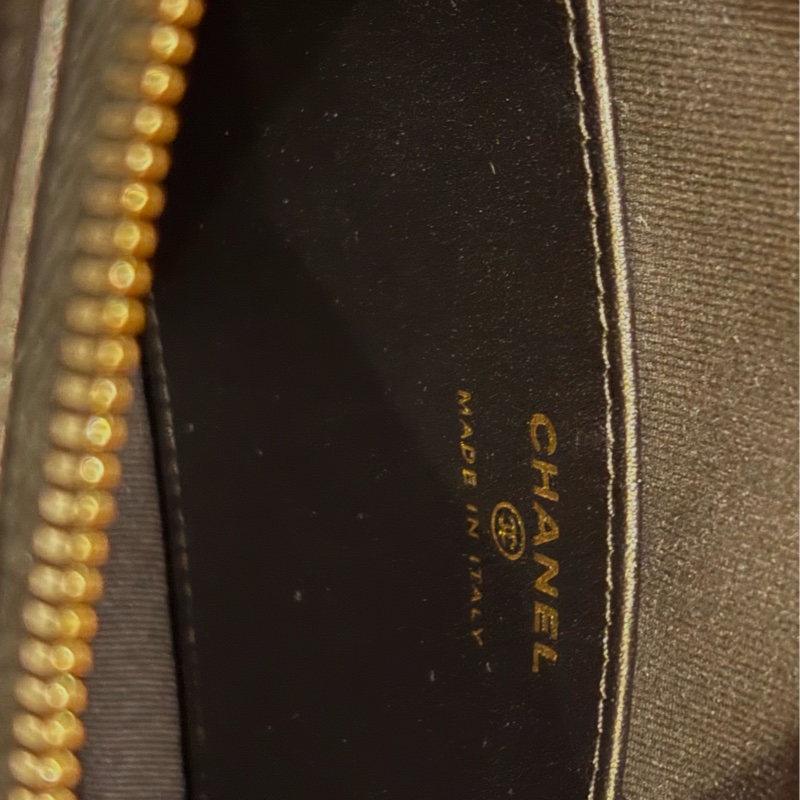 香奈兒 Chanel 25C 相機包 斜揹/肩揹包/手提（小紅書超紅款式） 可放大手機-14