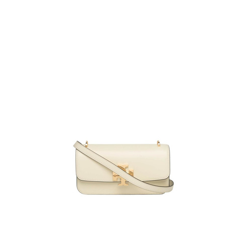 Small Eleanor Rectangular Bag 斜揹袋