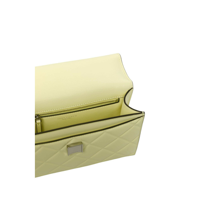 Small Fleming Convertible 鏈條袋/斜揹袋-2