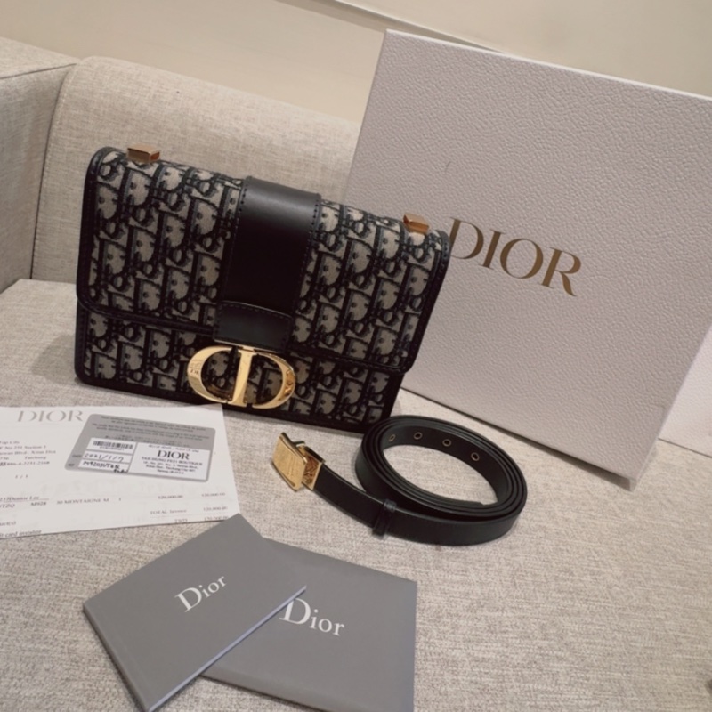 Dior迪奧 Montaigne 30蒙田-0