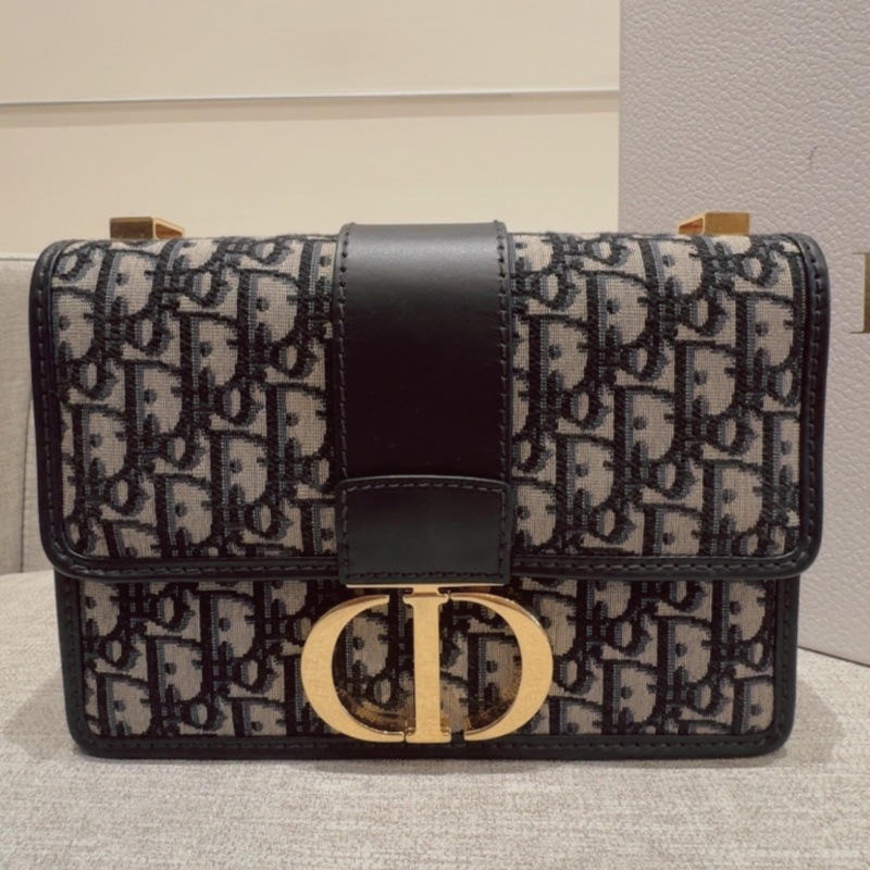 Dior迪奧 Montaigne 30蒙田-2